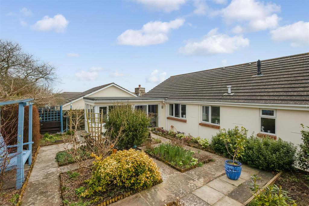 A 6 - 1 Cheavestone Lea Blackawton - 210302.jpg