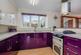A 12 - 1 Cheavestone Lea Blackawton - 210302.jpg