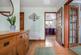 A 11 - 1 Cheavestone Lea Blackawton - 210302.jpg