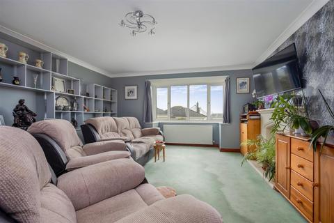 1 Cheavestone Lea, Blackawton, Totnes, TQ9 7AU