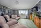 A 10 - 1 Cheavestone Lea Blackawton - 210302.jpg