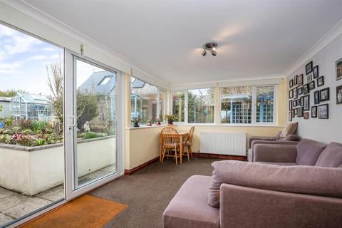 1 Cheavestone Lea, Blackawton, Totnes, TQ9 7AU