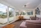 A 14 - 1 Cheavestone Lea Blackawton - 210302.jpg
