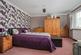 A 16 - 1 Cheavestone Lea Blackawton - 210302.jpg