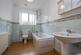 A 15 - 1 Cheavestone Lea Blackawton - 210302.jpg