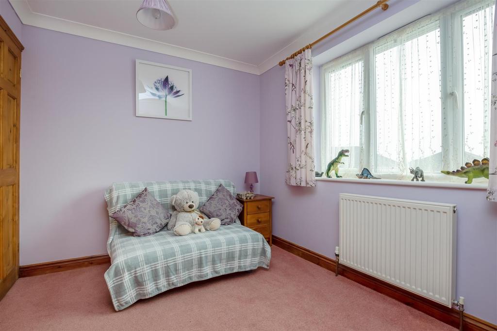 A 18 - 1 Cheavestone Lea Blackawton - 210302.jpg