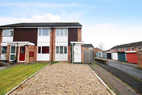 5 Barnsnap Close, Horsham, RH12 5XY