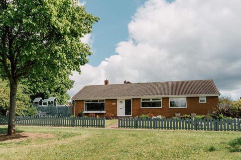 33 Hawthorn Crescent, Marton In Cleveland, Middlesbrough, TS7 8DP