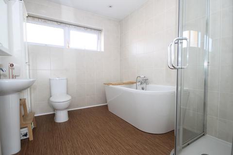 33 Hawthorn Crescent, Marton In Cleveland, Middlesbrough, TS7 8DP