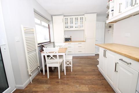 33 Hawthorn Crescent, Marton In Cleveland, Middlesbrough, TS7 8DP