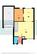 42 Caravel Close - Ground Floor.jpg