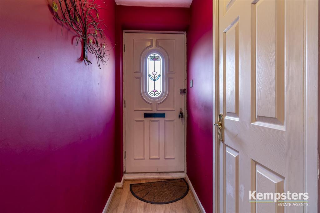 Hallway.jpg