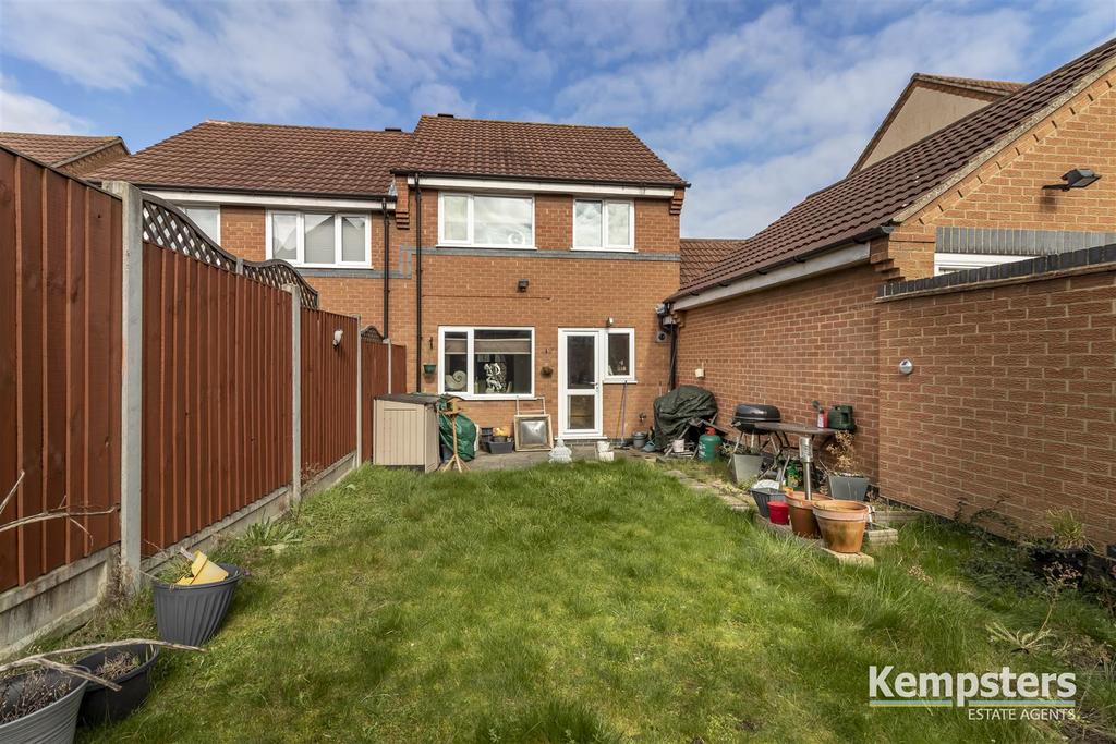 Rear Garden 3.jpg