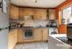 Kitchen 1.jpg