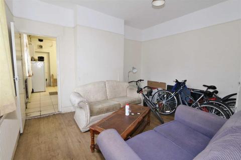 47 Berry Street, Coventry, CV1 5JT