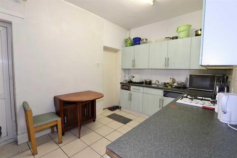 47 Berry Street, Coventry, CV1 5JT