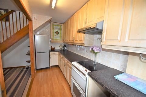 11 Caldermere, Spennymoor, DL16 6XT