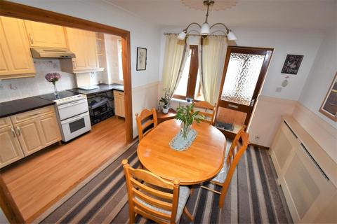 11 Caldermere, Spennymoor, DL16 6XT