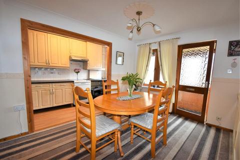 11 Caldermere, Spennymoor, DL16 6XT