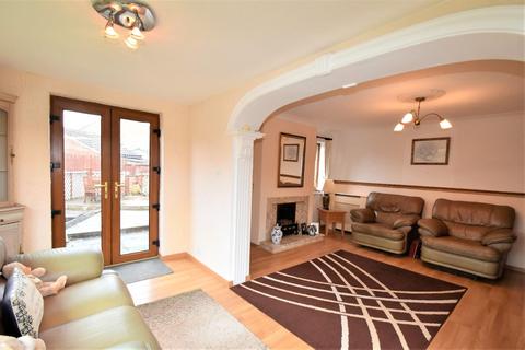 11 Caldermere, Spennymoor, DL16 6XT