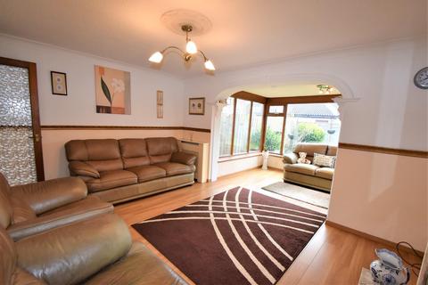 11 Caldermere, Spennymoor, DL16 6XT