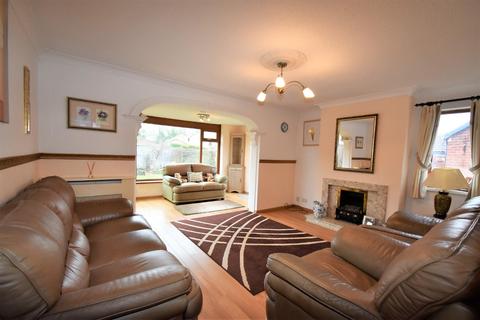 11 Caldermere, Spennymoor, DL16 6XT