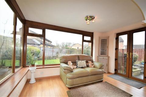 11 Caldermere, Spennymoor, DL16 6XT