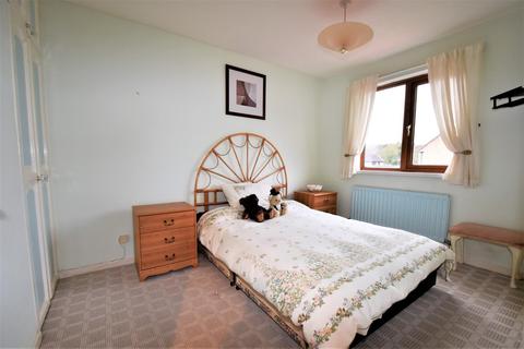 11 Caldermere, Spennymoor, DL16 6XT
