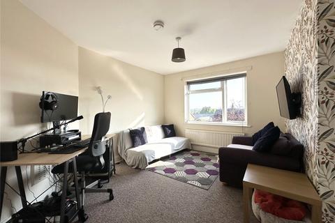 1 bedroom apartment for sale, Victoria Road, Blandford Forum, Dorset, DT11