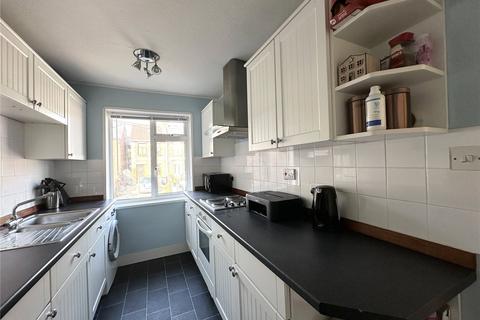 1 bedroom apartment for sale, Victoria Road, Blandford Forum, Dorset, DT11