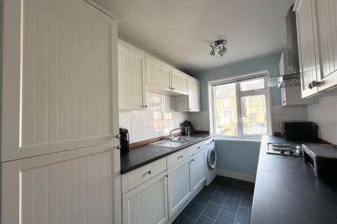 1 bedroom apartment for sale, Victoria Road, Blandford Forum, Dorset, DT11