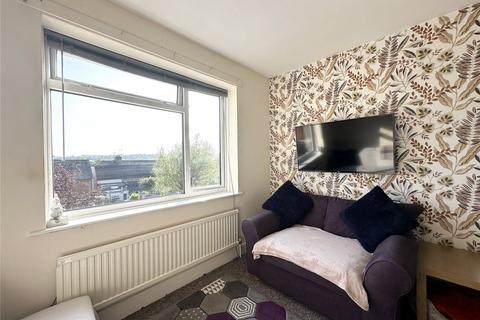 1 bedroom apartment for sale, Victoria Road, Blandford Forum, Dorset, DT11