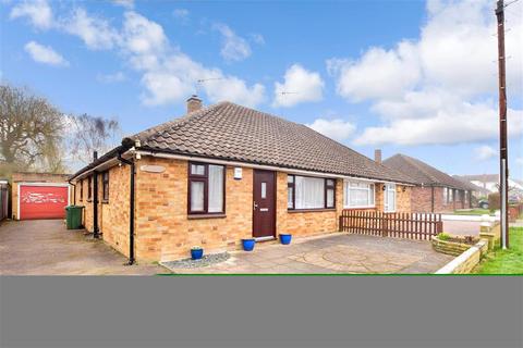 58 Brightside, Billericay, CM12 0LE