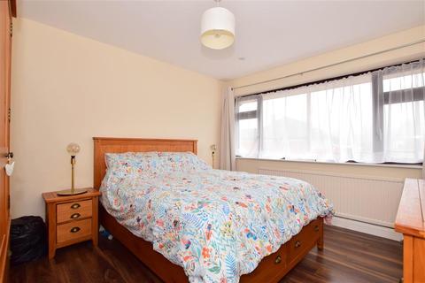 58 Brightside, Billericay, CM12 0LE