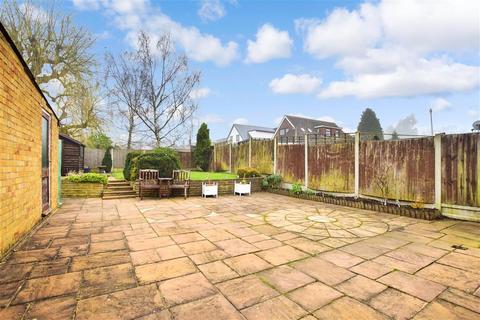 58 Brightside, Billericay, CM12 0LE