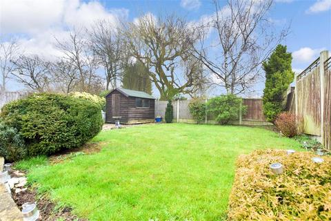 58 Brightside, Billericay, CM12 0LE