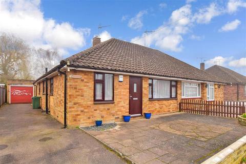58 Brightside, Billericay, CM12 0LE
