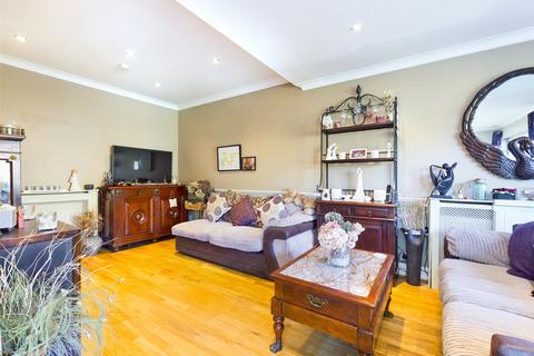 50 Exton Road, Bournemouth, BH6 5QG