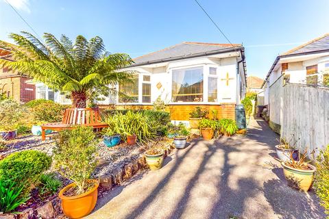 50 Exton Road, Bournemouth, BH6 5QG