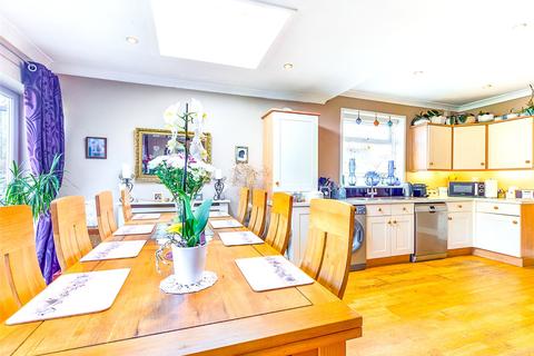 50 Exton Road, Bournemouth, BH6 5QG