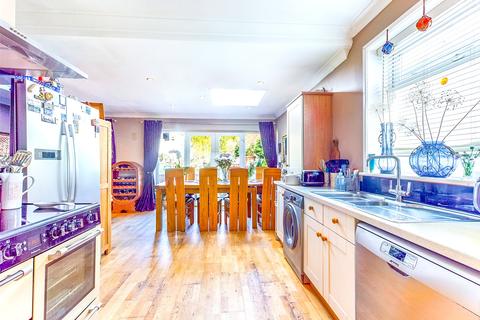 50 Exton Road, Bournemouth, BH6 5QG