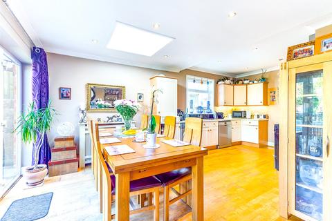 50 Exton Road, Bournemouth, BH6 5QG