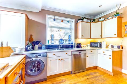 50 Exton Road, Bournemouth, BH6 5QG