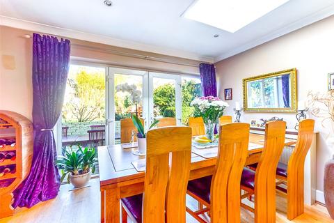 50 Exton Road, Bournemouth, BH6 5QG