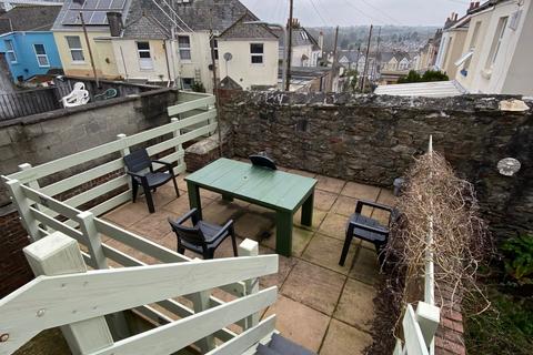 undefined, Plymouth PL4