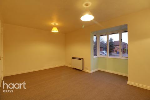 1 Talus Close, Purfleet-on-thames, RM19 1SF