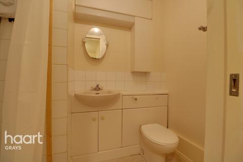1 Talus Close, Purfleet-on-thames, RM19 1SF