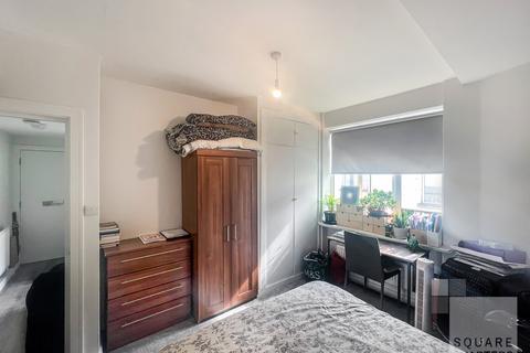 1 bedroom flat to rent, Euston Road, Bloomsbury, NW1