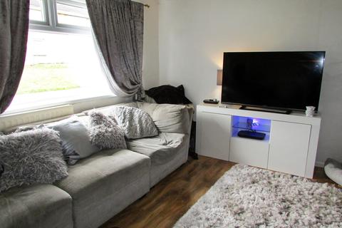 28 Briardale, Bedlington, NE22 6EH