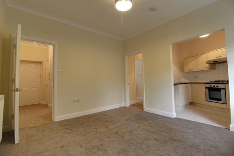 1 bedroom flat to rent - Broad Street, Spalding PE11